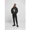 Hoodie WL From The Bottom Cayler & Sons black/mc