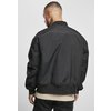 Bomber réversible Thugged Out Cayler & Sons noir/blanc