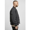 Bomber reversibile Thugged Out Cayler & Sons nero/bianco