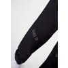 Jogger Pants RTN CSBL black/reflective