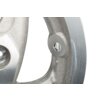 Cerchio anteriore Crimaz Velocissimo 2,50-10" Piaggio Zip