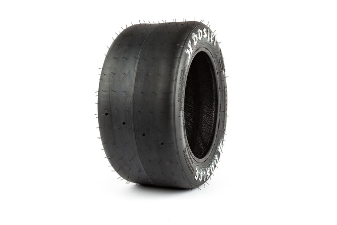 Neumático Hoosier Racing 16.0x6.0-10 LC0