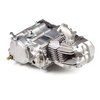 Engine complete 4-speed Daytona Anima 190FSM