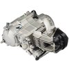 Engine complete 5-speed Daytona Anima 190FE