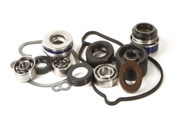 Kit réparation pompe à eau Hot Rods KTM SX 125 2007-2015