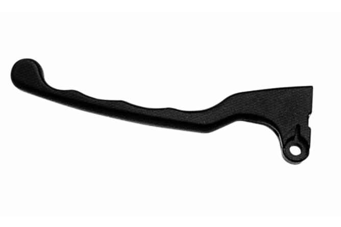 Bremshebel links Domino Peugeot 103 SPX Schwarz