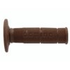 Griffe Domino 1150 Offroad Half Waffle Braun (Closed End)