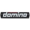 Lenkerpolster 240 mm Domino Carbon Look