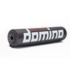 Lenkerpolster 240 mm Domino Carbon Look