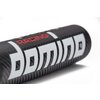 Lenkerpolster 240 mm Domino Carbon Look