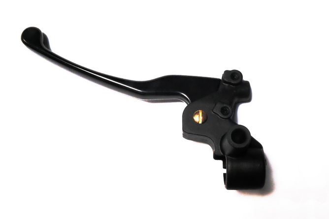 Bremshebel links Domino Style Peugeot Buxy