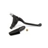 Leva freno destra Domino Style Cross Nero