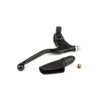 Leva freno destra Domino Style Cross Nero