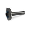 Throttle Racing Domino 1.8&deg;/mm