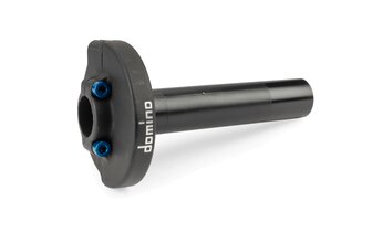 Throttle Racing Domino 1.8&deg;/mm