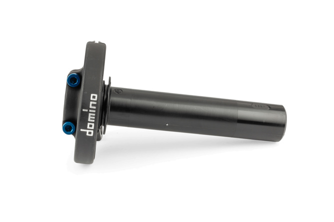 Throttle Racing Domino 1.8&deg;/mm