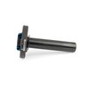 Throttle Racing Domino 1.8&deg;/mm