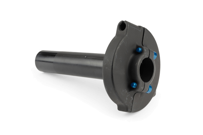 Throttle Racing Domino 1.8&deg;/mm