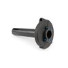 Throttle Racing Domino 1.8&deg;/mm