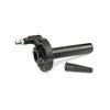 Throttle Domino Endross Black