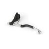 Clutch Lever Racing Universal Motocross Domino