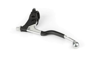 Kupplungshebel Racing Universal Motocross Domino