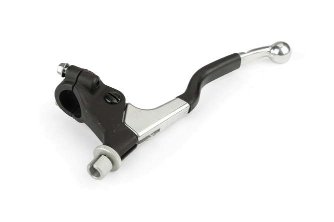 Clutch Lever Racing Universal Motocross Domino