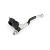 Clutch Lever Racing Universal Motocross Domino