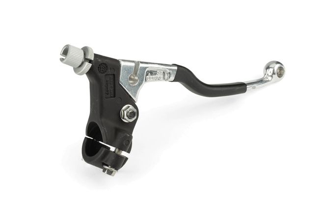 Clutch Lever Racing Universal Motocross Domino