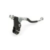 Clutch Lever Racing Universal Motocross Domino
