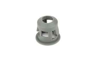 Adapter Domino brake light switch