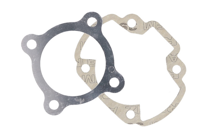 Zylinder Dichtsatz DR 70ccm Peugeot Speedfight 1 / 2 AC