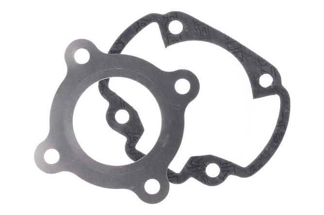 Zylinder Dichtsatz DR 50ccm Peugeot Speedfight 1 / 2 AC