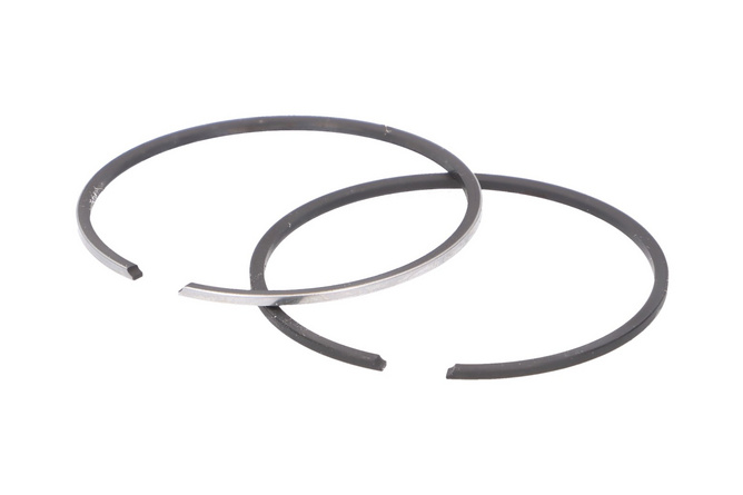 Kolbenringe 47x1,5mm DR 70ccm Minarelli