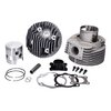 Zylinder Kit DR 178ccm Alu Vespa PX 125