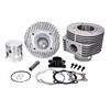 Zylinder Kit DR 178ccm Alu Vespa PX 125