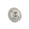 Zylinder Kit DR 75ccm Grauguss 6 Überströmer Vespa PK 50