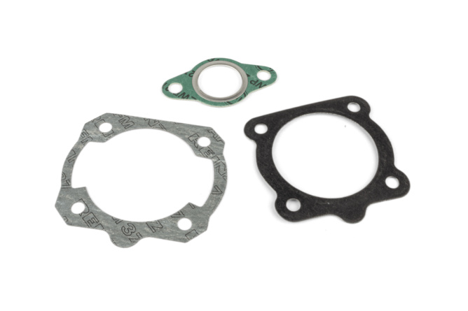 Zylinder Dichtsatz DR 130ccm Alu Vespa 125 ET3