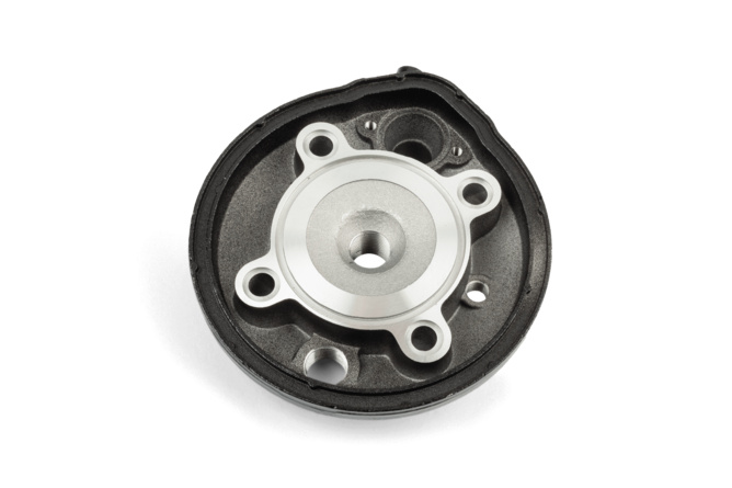 Zylinderkopf 40,3mm DR 50ccm AM6