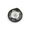 Zylinderkopf 40,3mm DR 50ccm AM6