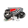 Zylinder Kit DR 50ccm AM6