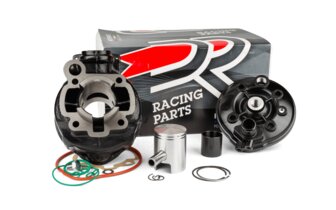 Cylinder Kit DR 50cc AM6