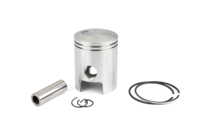 Zylinder Kit DR 50ccm AM6