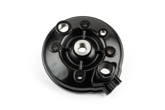 Zylinder Kit DR 50ccm AM6