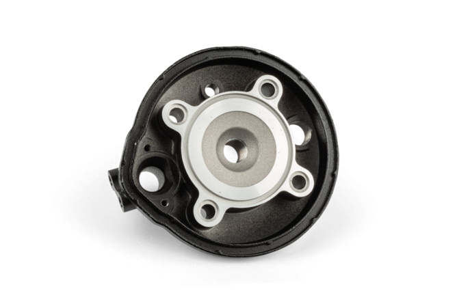 Zylinder Kit DR 50ccm AM6