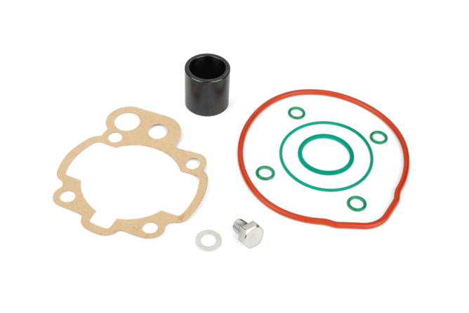 Zylinder Kit DR 50ccm AM6