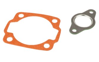 Cylinder Gasket Set DR Vespa PK