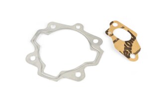 Cylinder Gasket Set DR 135 / 177cc Vespa PX
