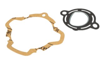 Cylinder Gasket Set DR 224cc cast iron APE 501 / 601