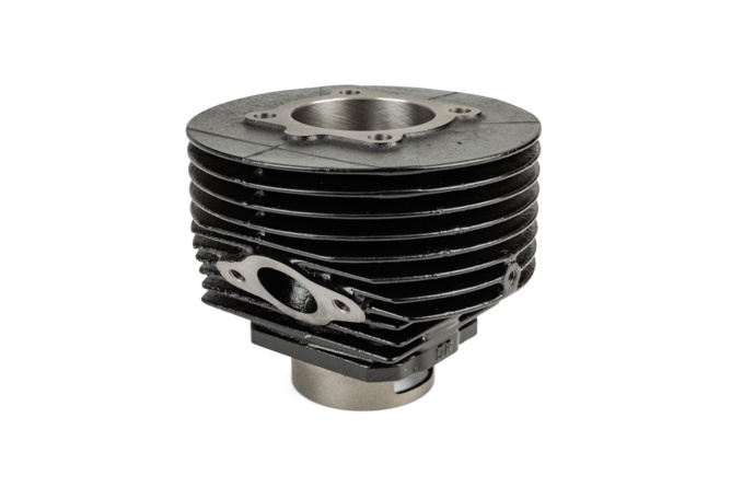 Gruppo termico DR 130cc ghisa Vespa 125 ET3